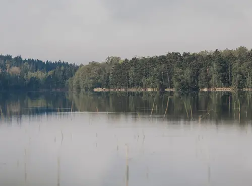 Koncernen 2000X800 Ab00004010