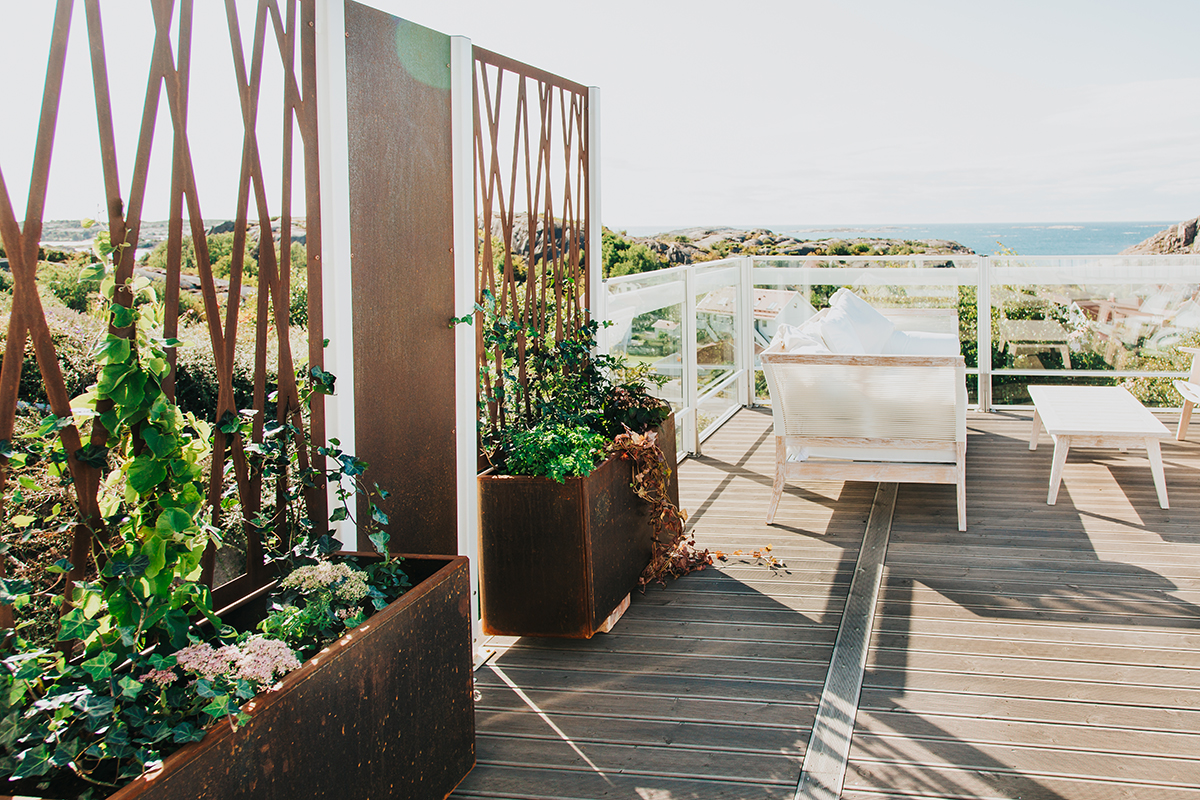 Weland Design 1200X800 Bx00001819 2