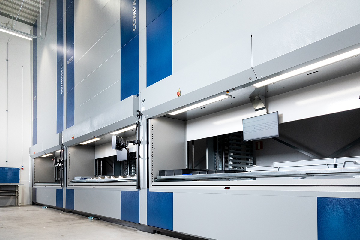 Compact Lift 1200X800 Ab00003573 1