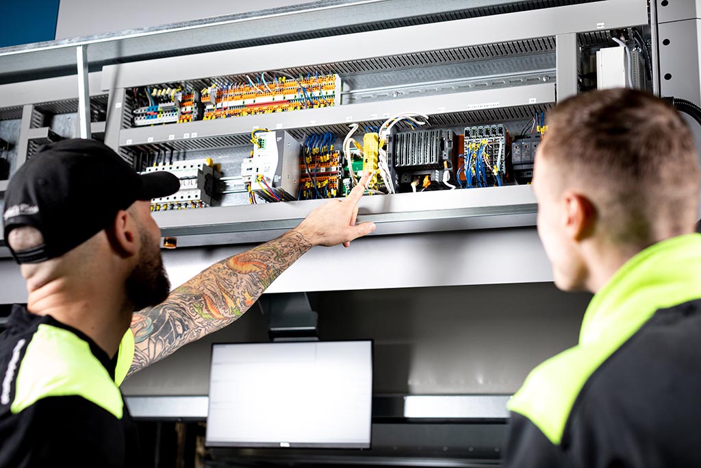 Om Oss 1024X683 Ab00003626