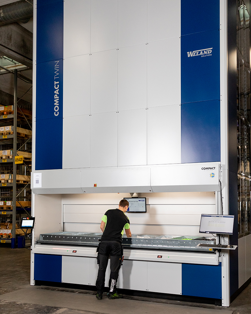 Compact Twin 800X1000 73A0865 4