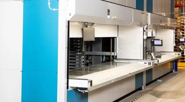 Compact Twin 900X1600 Ab00003952 576X1024