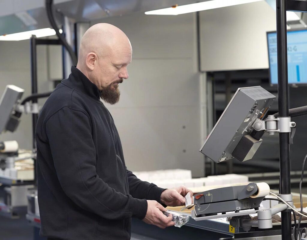 Rollco 1200X938 Ab00002299 1024X800