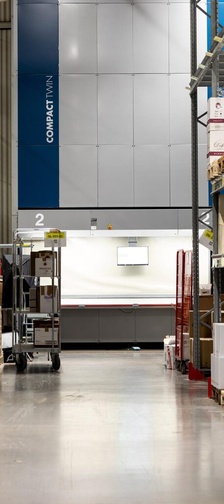 Compact Twin 740X1657 Ab00004045 457X1024