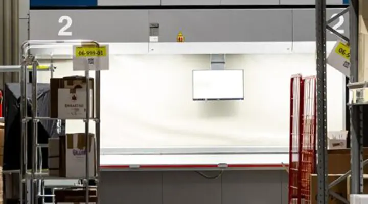 Compact Twin 740X1657 Ab00004045 457X1024