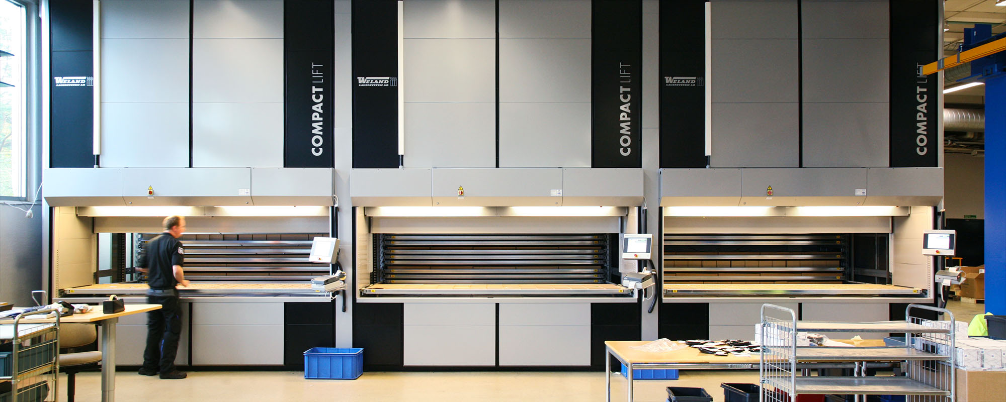 Kg Knutsson 2000X800 Ab00001779 141003