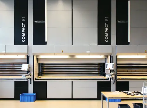 Kg Knutsson 2000X800 Ab00001779 141003