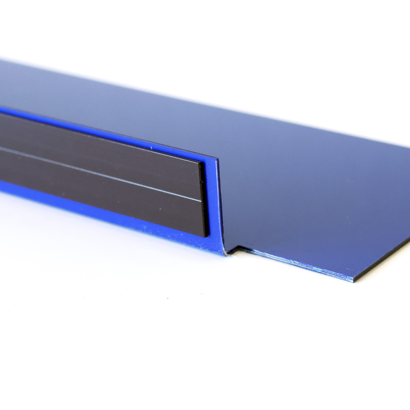 Inredning Flyttbar Avdelare 800X800 15532062