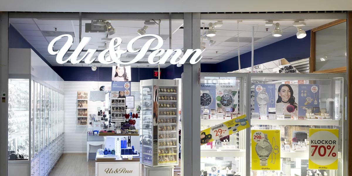 Ur Penn 1200X600 Ab00002226