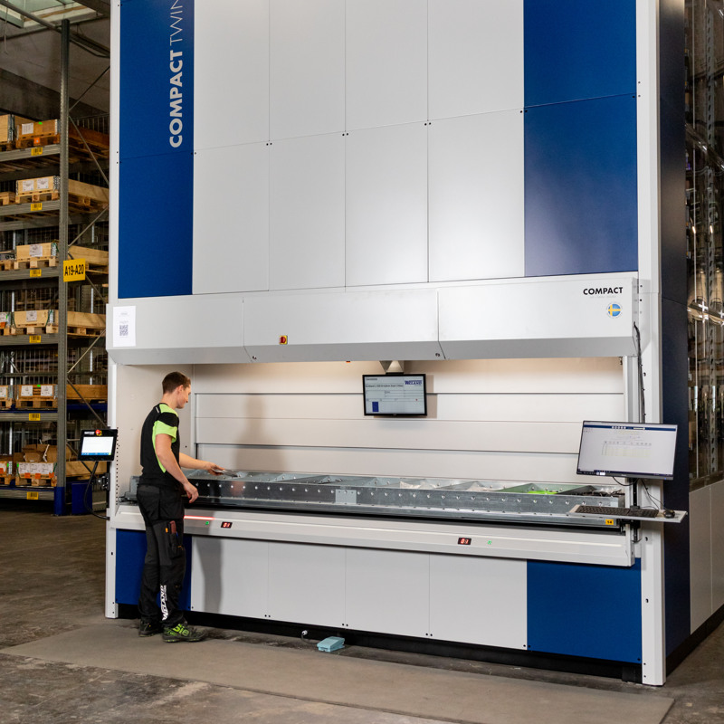 Compact Twin 800X800 73A0860