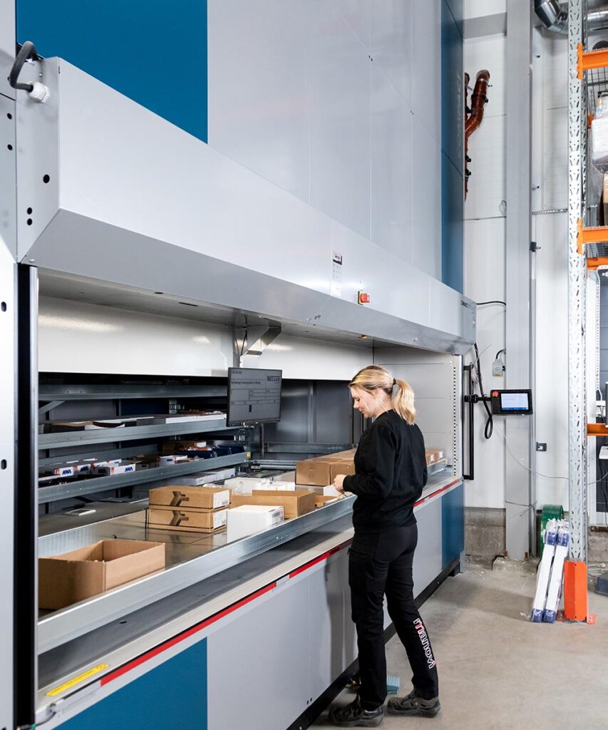 Hem 1000X1200 Ab00003458 853X1024