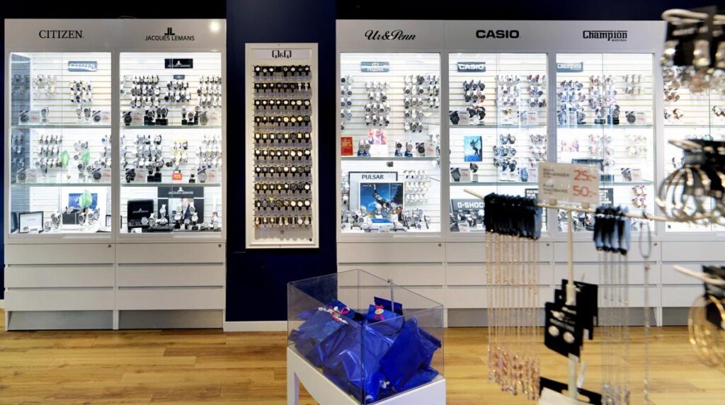 Ur Penn 1200X670 Ab00002224 1024X572