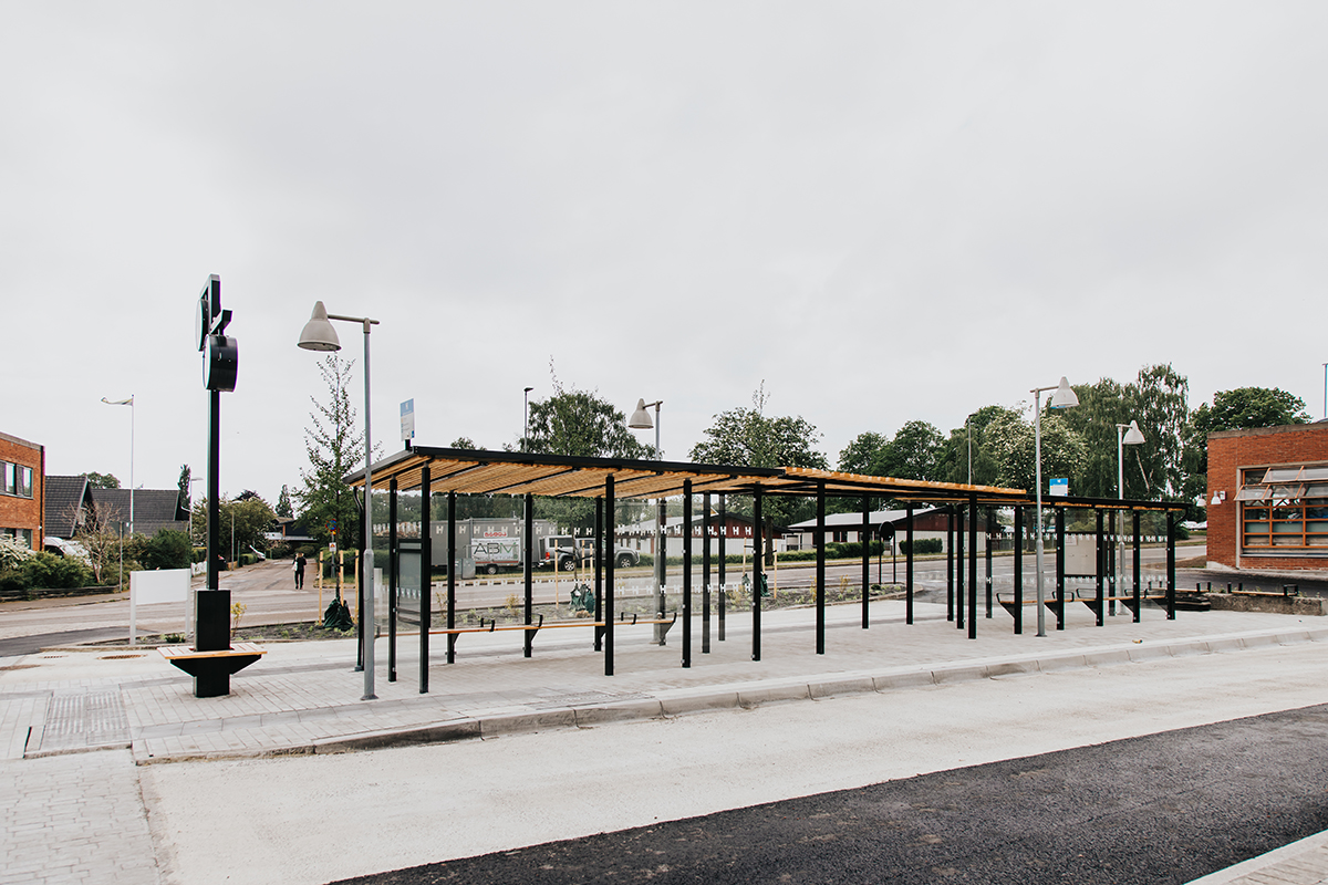 Weland Trafikmiljo 1200X800 0T8A6987 6