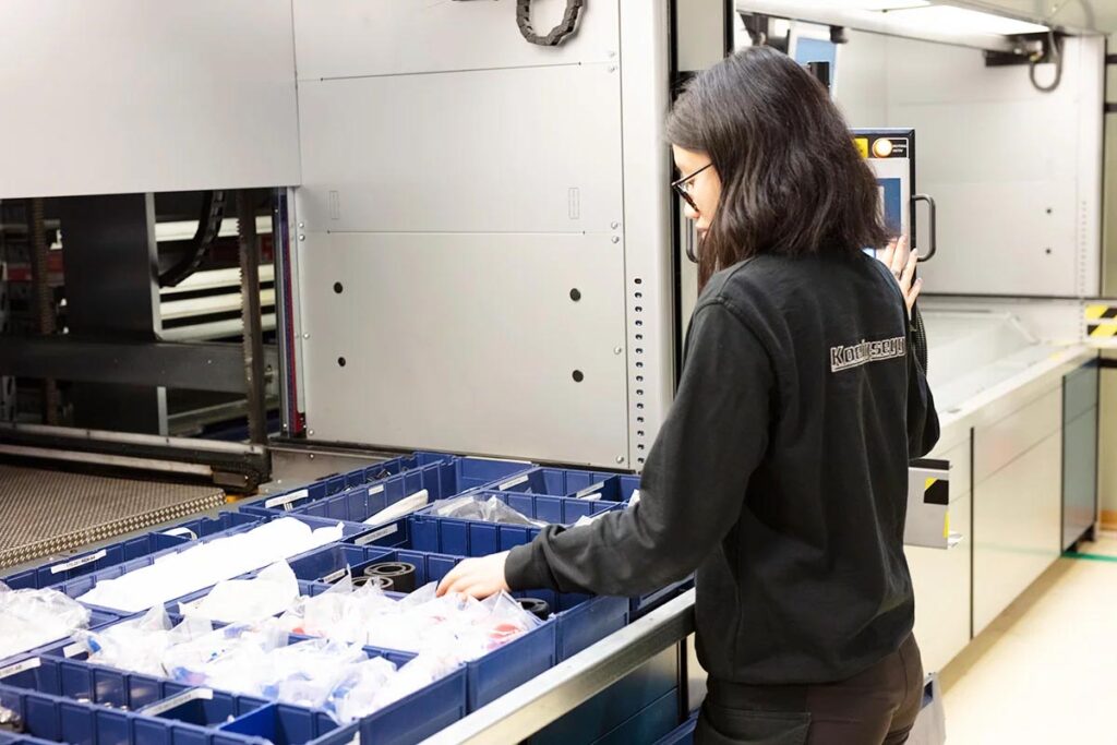 Koenigsegg 1200X800 Ab00003080 1024X683