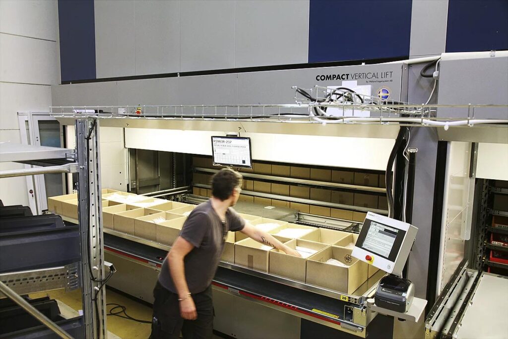 Ur Penn 1200X800 Ab00001790 1024X683