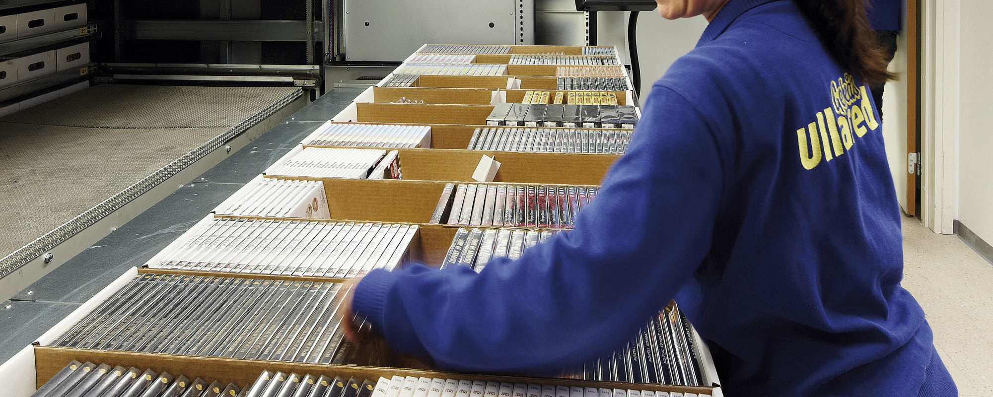 Gekas 2000X800 Ab00001546