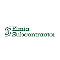 Elmia Subcontractor