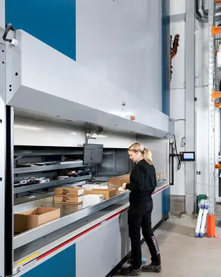 Compact Lift 800X1000 Ab00003458 4
