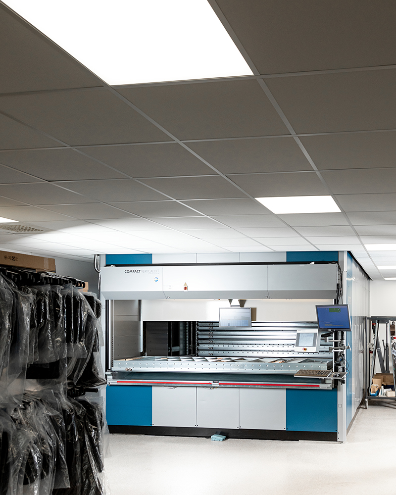 Compact Double 800X1000 Ab00003159 4