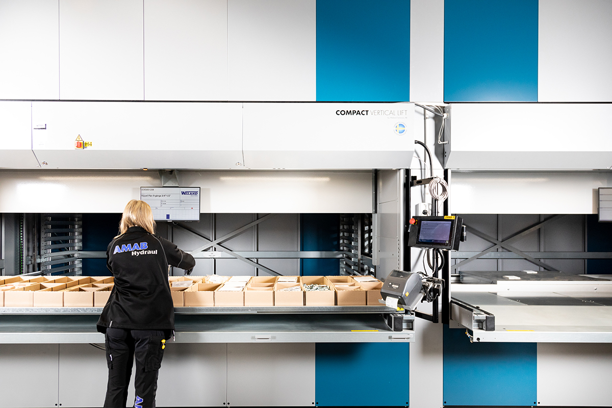 Compact Lift 1200X800 Ab00003981 2