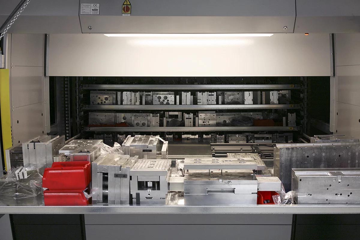 Premould 1200X800 Ab00001859