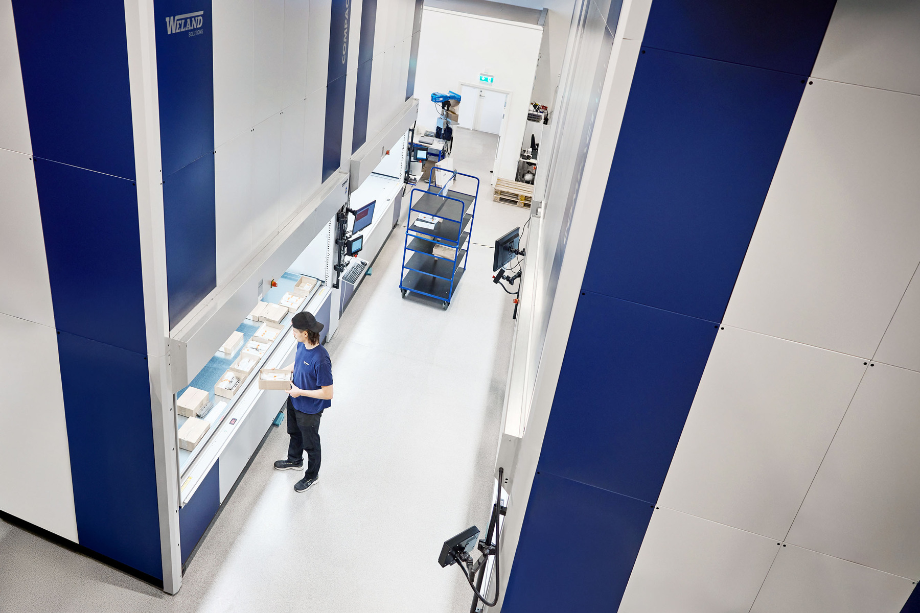 Steplock 1800X1200 15544533