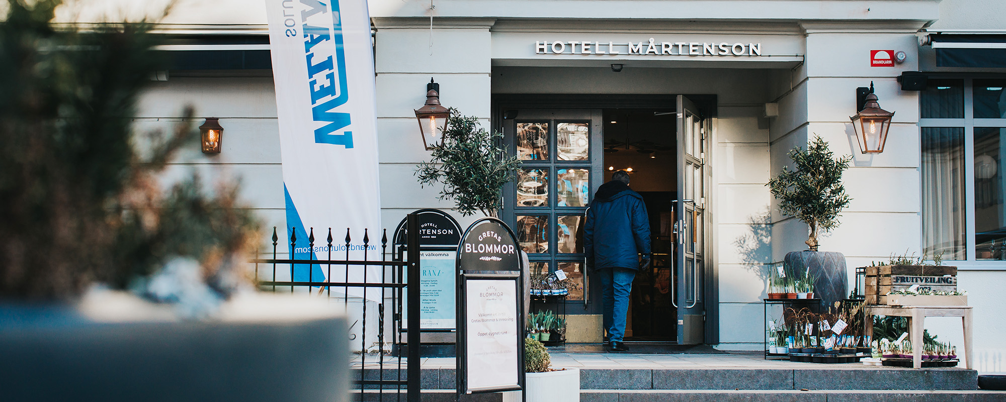 Aaf Traeff 2000X800 Ab00003880 (1)