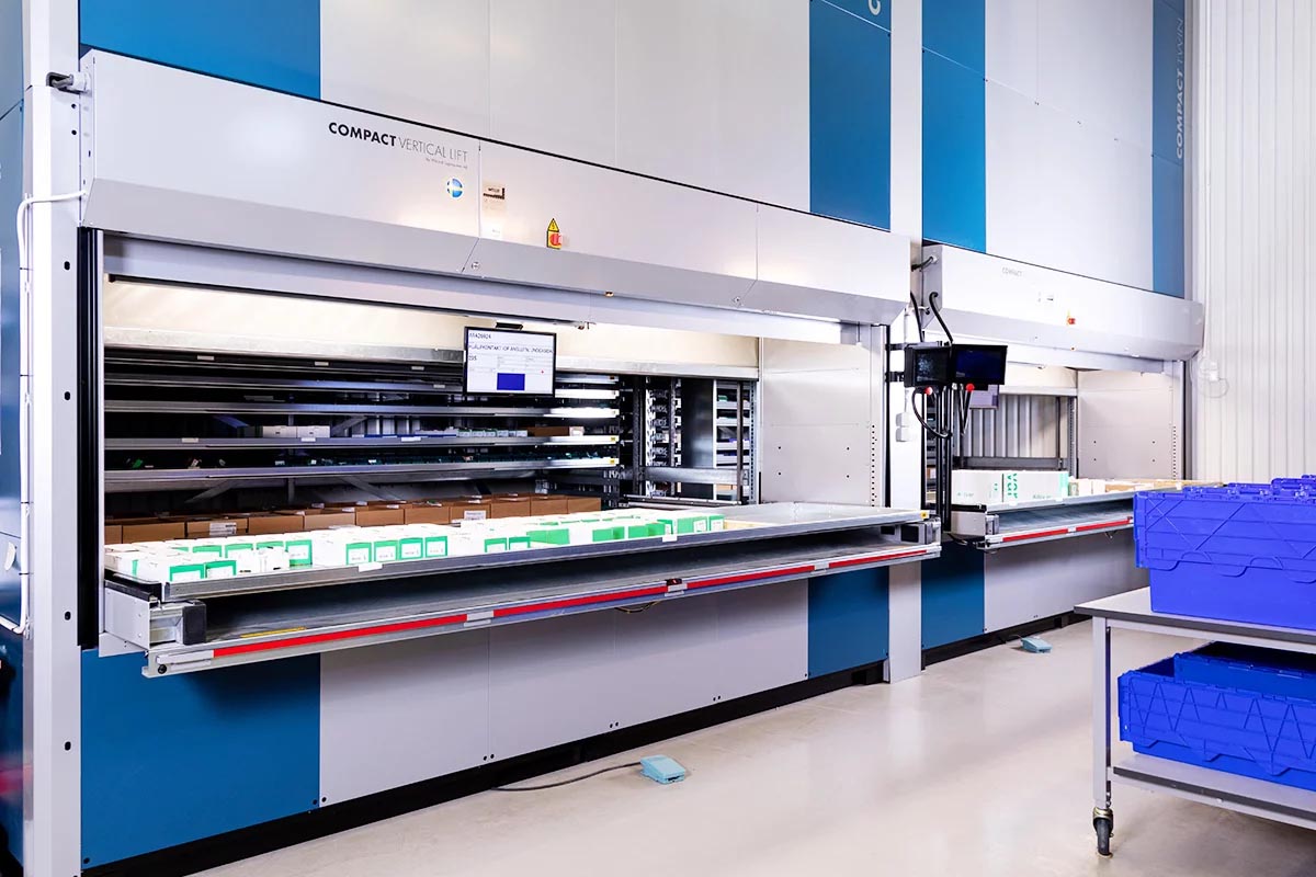 Modern Elteknik 1200X800 Ab00003201 (1)