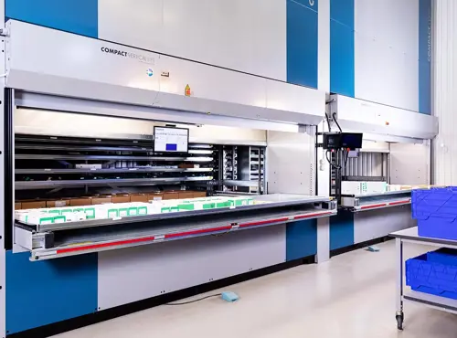Modern Elteknik 1200X800 Ab00003201 (1)