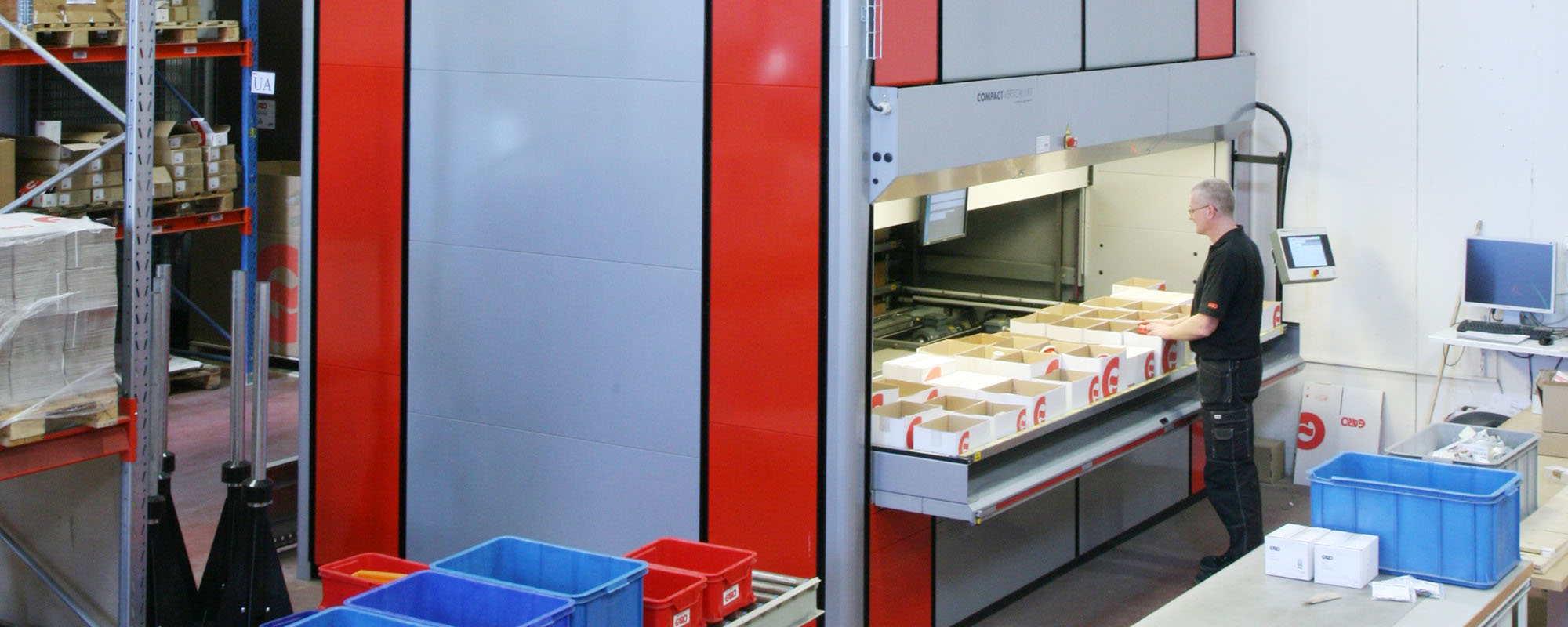 Garo 2000X800 Ab00001667