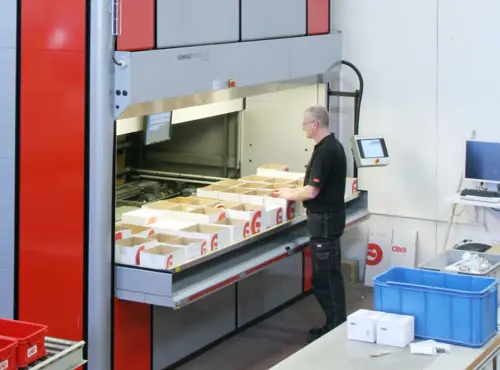 Garo 2000X800 Ab00001667