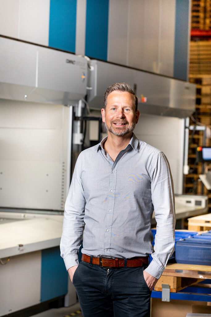 Amab Hydraul Hissar 1200X800 Ab00003945 683X1024