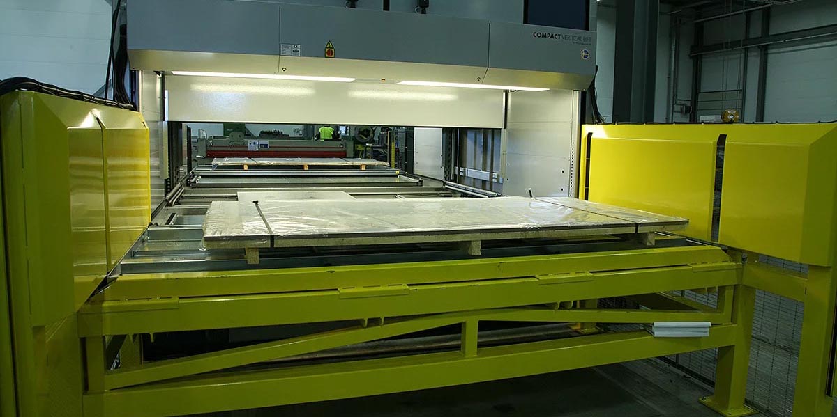 Tata Steel 1200X600 Ab00001738