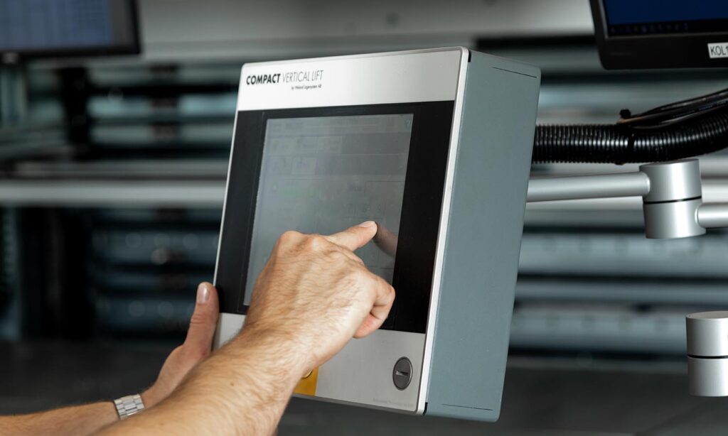 Compact Double 1500X900 Ab00003169 1024X614