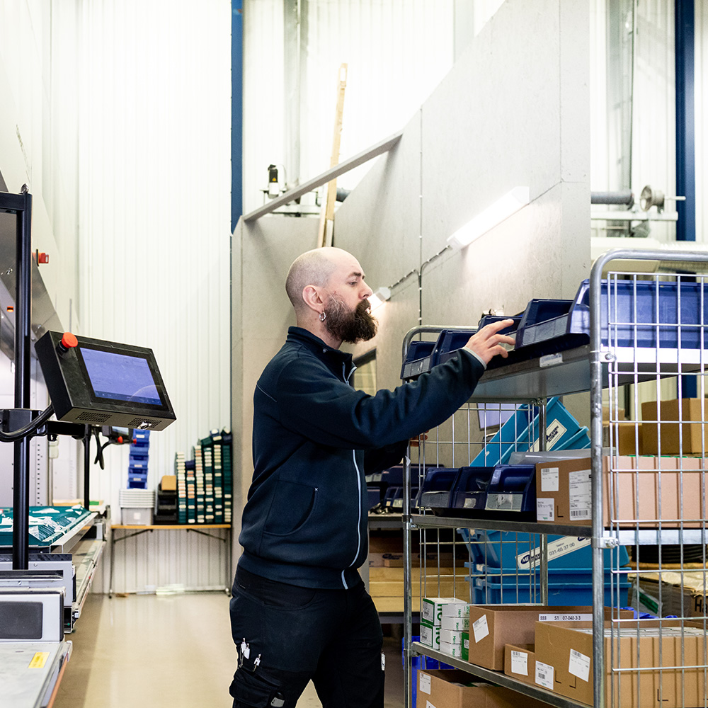 Lageroptimering 1000X1000 Ab00003791