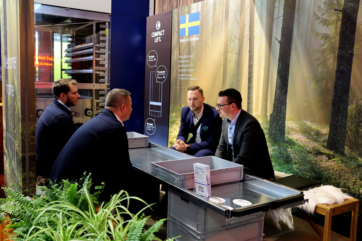 Logimat 2026 1200X800 15386032