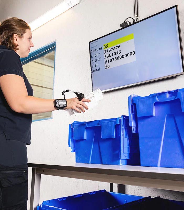 Modern Elteknik 700X800 Ab00003204