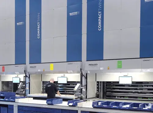 Rollco 1200X600 Ab00002289
