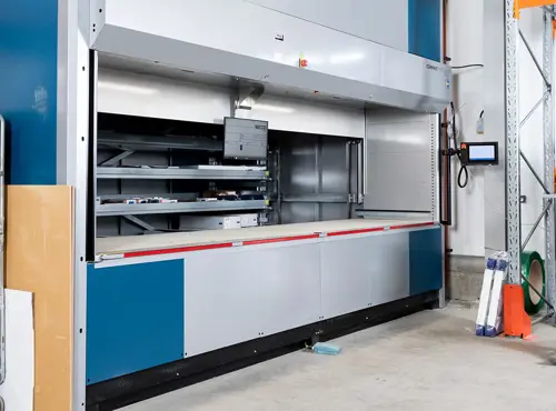 Compact Lift 2000X800 Ab00003492 (1)
