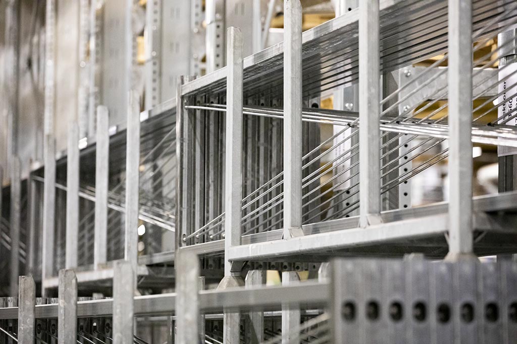 Om Oss 1024X683 Ab00003282