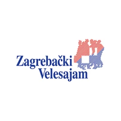 Biam Zavarivanje 275X275