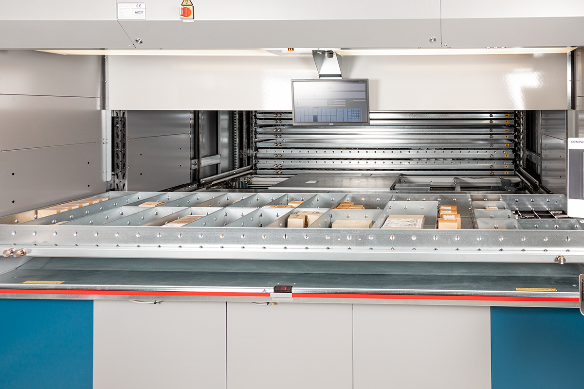 Compact Double 1200X800 Ab00003146 3