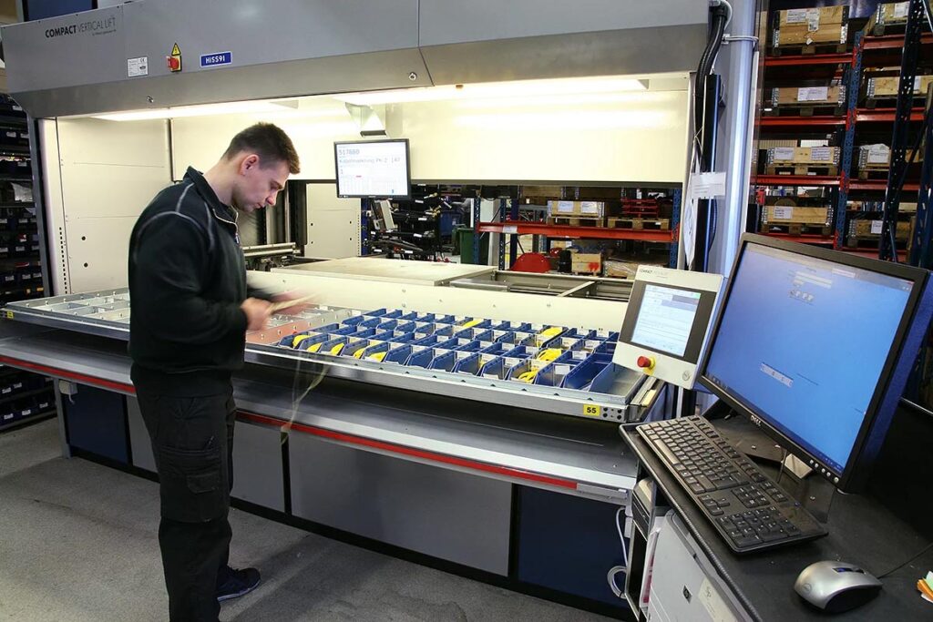 Sp Maskiner 1200X800 Ab00001698 1 1024X683