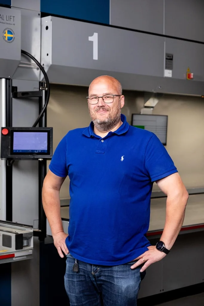 Mardskog Lindkvist 1200X800 Ab00004052 683X1024