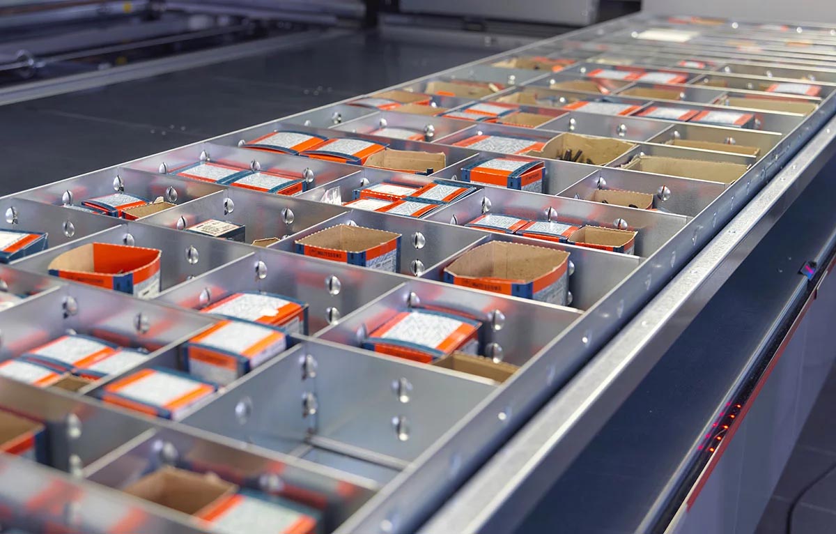 Gohlins 1200X766 Ab00002249