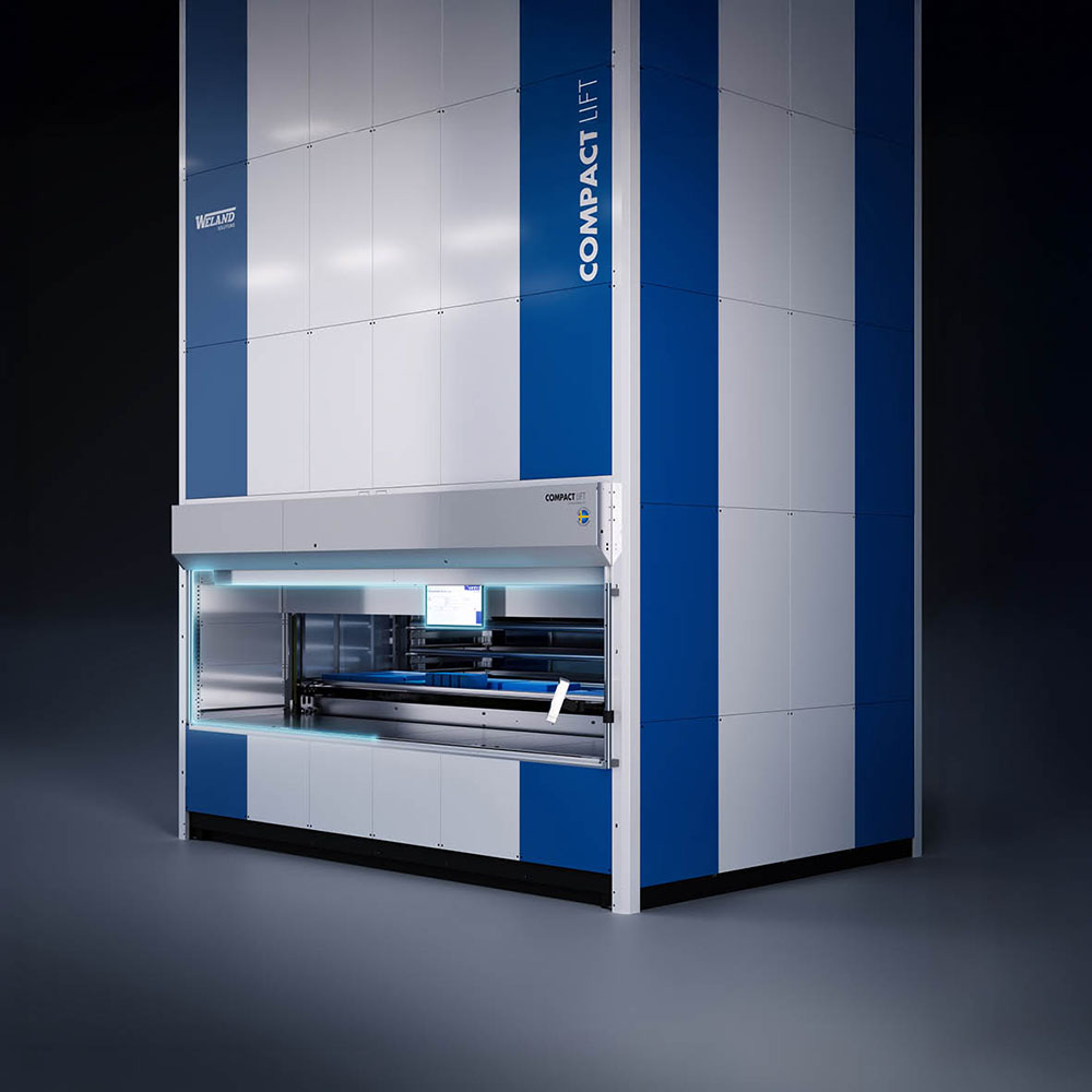 Hissmodeller 1000X1000 Web Lift 1