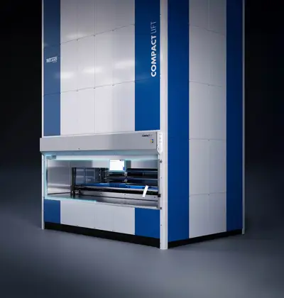 Hissmodeller 1000X1000 Web Lift 1