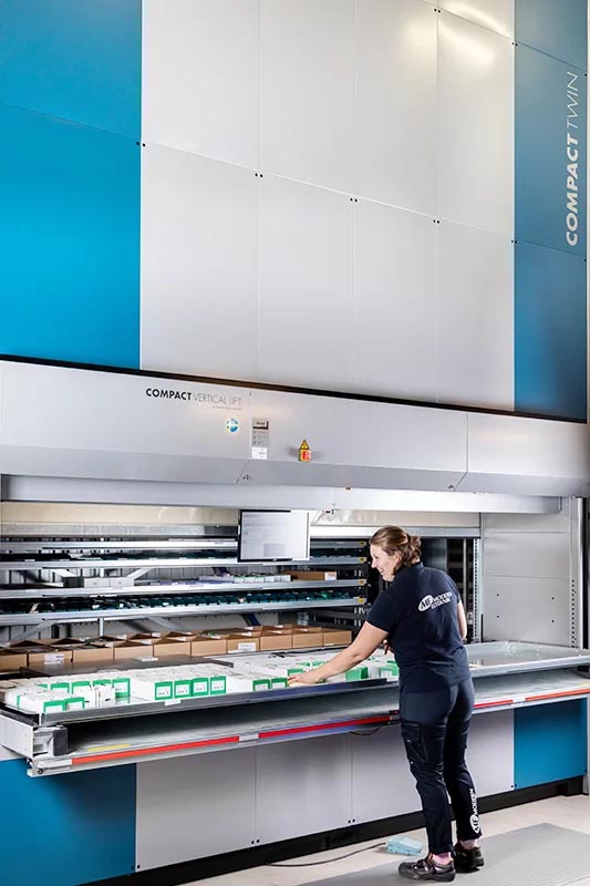 Modern Elteknik 533X800 Ab00003203