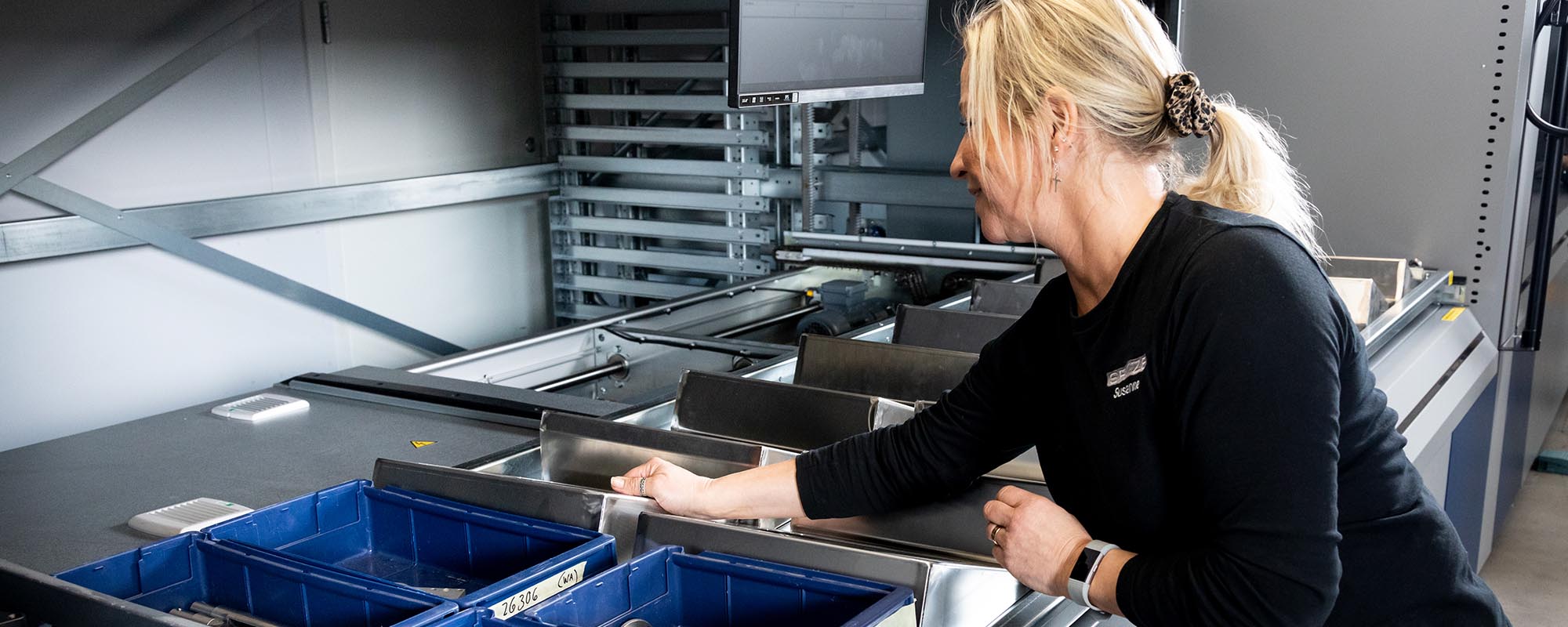 Referenser 2000Xx800 Ab00003540