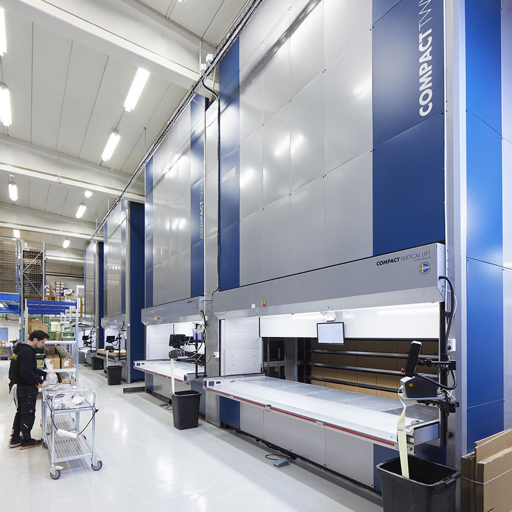 Lageroptimering 1000X1000 Ab00003697